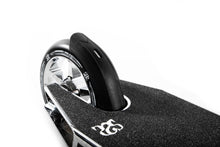 Cargar imagen en el visor de la galería, Versatyl Bloody Mary V2 “S2S Edition”