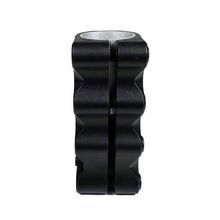 Cargar imagen en el visor de la galería, PROTO FULL SCS V3