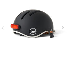 Cargar imagen en el visor de la galería, Luz Magnética Traveler para Casco