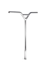 Cargar imagen en el visor de la galería, TILT SENTRY