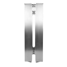 Cargar imagen en el visor de la galería, PROTO ARES DEX LITE