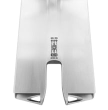 Cargar imagen en el visor de la galería, PROTO ARES DEX