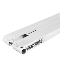 Cargar imagen en el visor de la galería, PROTO ARES DEX