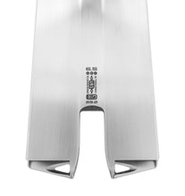 Cargar imagen en el visor de la galería, PROTO ARES DEX