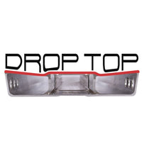 Cargar imagen en el visor de la galería, PROTO ARES DEX