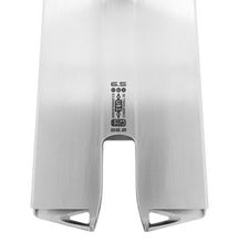 Cargar imagen en el visor de la galería, PROTO ARES DEX