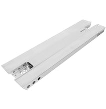 Cargar imagen en el visor de la galería, PROTO ARES DEX