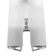 Cargar imagen en el visor de la galería, PROTO ARES DEX