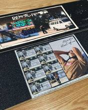 Cargar imagen en el visor de la galería, LIJA REMOTO