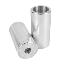 Cargar imagen en el visor de la galería, PROTO DECKEND 6.5” KIT