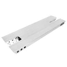 Cargar imagen en el visor de la galería, PROTO SOL DEX