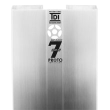 Cargar imagen en el visor de la galería, PROTO SOL DEX