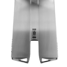 Cargar imagen en el visor de la galería, PROTO SOL DEX