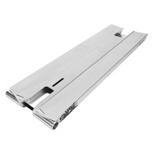 Cargar imagen en el visor de la galería, PROTO SOL DEX