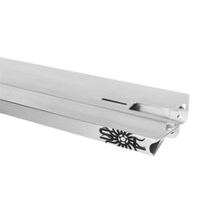 Cargar imagen en el visor de la galería, PROTO SOL DEX