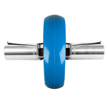 Cargar imagen en el visor de la galería, PROTO DECKEND 7” KIT