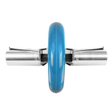 Cargar imagen en el visor de la galería, PROTO SOL DEX