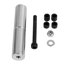 Cargar imagen en el visor de la galería, PROTO DECKEND 7” KIT