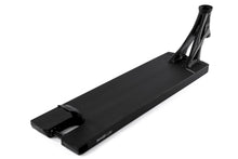 Cargar imagen en el visor de la galería, Deck Ethic DTC Lindworm 6.30X22