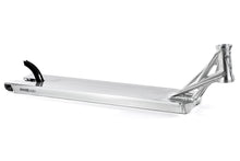 Cargar imagen en el visor de la galería, Deck Ethic DTC Lindworm 6.30X22