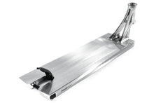 Cargar imagen en el visor de la galería, Deck Ethic DTC Lindworm 6.30X22