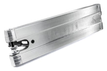 Cargar imagen en el visor de la galería, Deck Ethic DTC Lindworm 6.30X22