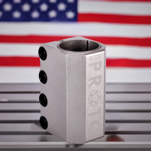 Cargar imagen en el visor de la galería, PROTO BABY SCS 3”