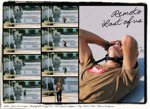 Cargar imagen en el visor de la galería, POSTERS “LAST OF US”