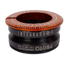 Cargar imagen en el visor de la galería, PROTO HEADSET