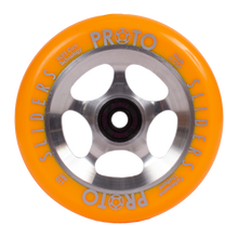 Cargar imagen en el visor de la galería, PROTO STARBRIGHT