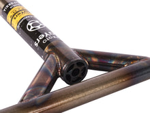 Cargar imagen en el visor de la galería, PROTO BABY SLAYER CLASSICS