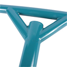 Cargar imagen en el visor de la galería, PROTO BABY SLAYER CLASSICS