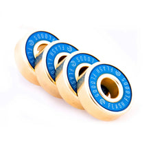 Cargar imagen en el visor de la galería, BALEROS RIVER FLASH FLOODS