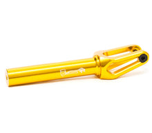 Cargar imagen en el visor de la galería, TILT TOMAHAWK FORK