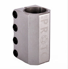 Cargar imagen en el visor de la galería, PROTO BABY SCS 3”