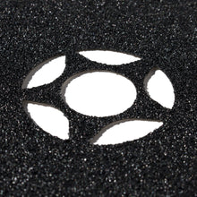 Cargar imagen en el visor de la galería, PROTO CUT OUT LOGO SD GRIPTAPE