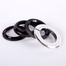 Cargar imagen en el visor de la galería, PROTO HEADSET