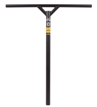 Cargar imagen en el visor de la galería, PROTO BABY SLAYER CLASSICS