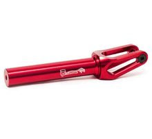 Cargar imagen en el visor de la galería, TILT TOMAHAWK FORK