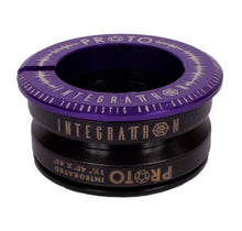 Cargar imagen en el visor de la galería, PROTO HEADSET