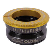 Cargar imagen en el visor de la galería, PROTO HEADSET