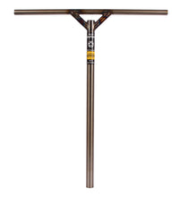 Cargar imagen en el visor de la galería, PROTO BABY SLAYER CLASSICS