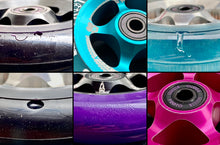 Cargar imagen en el visor de la galería, Ruedas Blem X1