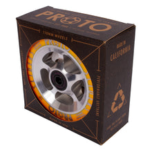 Cargar imagen en el visor de la galería, PROTO STARBRIGHT