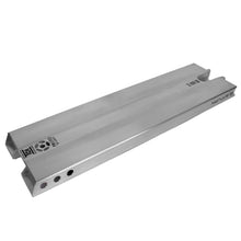 Cargar imagen en el visor de la galería, PROTO SATURN DEX