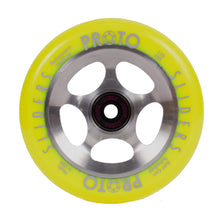 Cargar imagen en el visor de la galería, PROTO STARBRIGHT