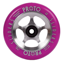 Cargar imagen en el visor de la galería, PROTO STARBRIGHT