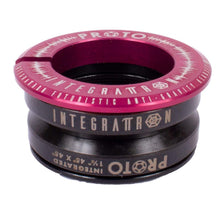 Cargar imagen en el visor de la galería, PROTO HEADSET