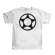 Cargar imagen en el visor de la galería, PLAYERA PROTO BIGSTAR