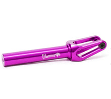 Cargar imagen en el visor de la galería, TILT TOMAHAWK FORK